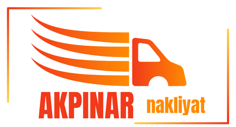 Akpınar Nakliyat Malatya - Evden Eve Nakliyat